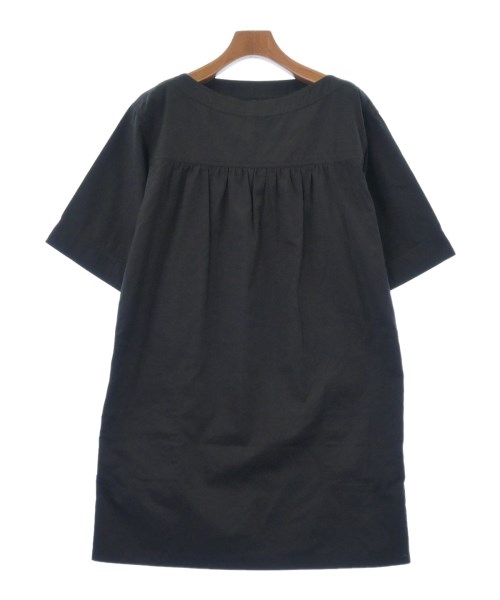 DRIES VAN NOTEN ドリスヴァンノッテン ワンピース レディース 【中古】【古着】 18,600円
