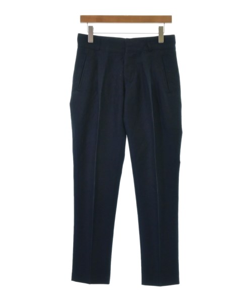 DRIES VAN NOTEN ドリスヴァンノッテン パンツ(その他) メンズ 【中古】【古着】