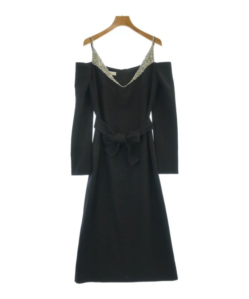 DRIES VAN NOTEN ドリスヴァンノッテン ワンピース レディース 【中古】【古着】 33,085円