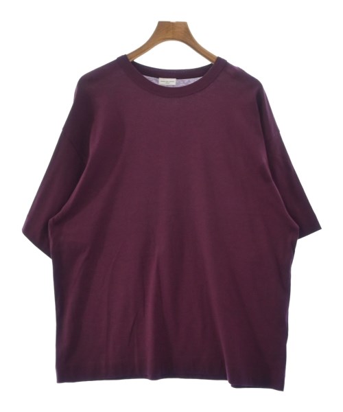 ドリスヴァンノッテンカットソー 楽天市場】DRIES VAN NOTEN ドリスヴァンノッテン Tシャツ HEIN