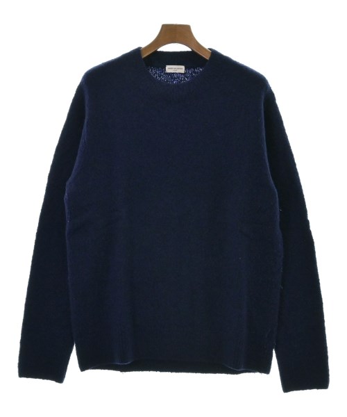 楽天市場】DRIES VAN NOTEN ドリスヴァンノッテン ニット MELLO
