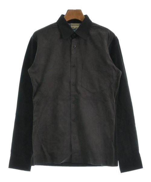 楽天市場】DRIES VAN NOTEN ドリスヴァンノッテン デニム