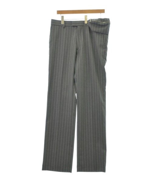 楽天市場】【中古】ドリスヴァンノッテン DRIES VAN NOTEN 24AW PENNY