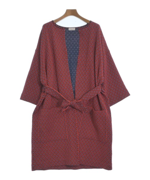 楽天市場】DRIES VAN NOTEN ドリスヴァンノッテン ドット柄