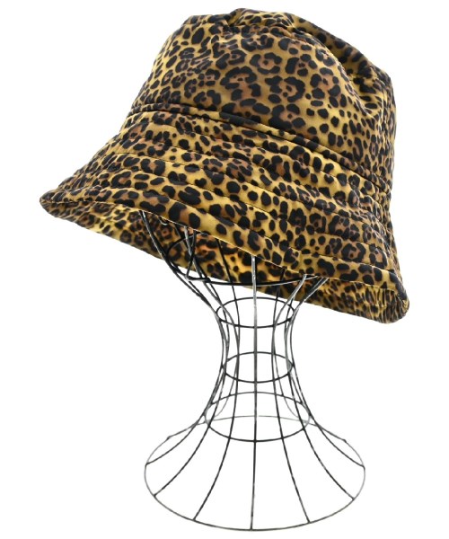 楽天市場】DRIES VAN NOTEN ドリスヴァンノッテン バケット
