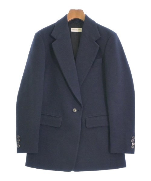 楽天市場】DRIES VAN NOTEN ドリスヴァンノッテン 【国内正規