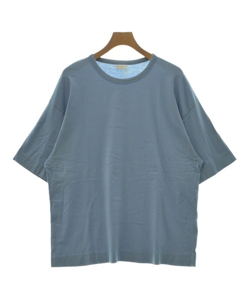 DRIES VAN NOTEN ドリスヴァンノッテンTシャツ・カットソー メンズ【中古】【古着】｜RAGTAG（ブランド古着のラグタグ）