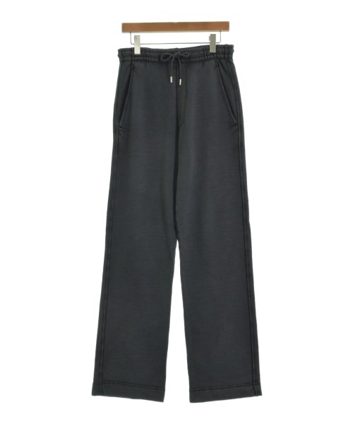 【DRIES VAN NOTEN】FW24 ルーズ スウェットパンツ 送料関税込 org.jpg