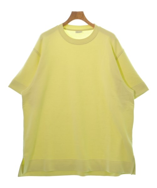 DRIES VAN NOTEN ドリスヴァンノッテンスウェット メンズ【中古】【古着】