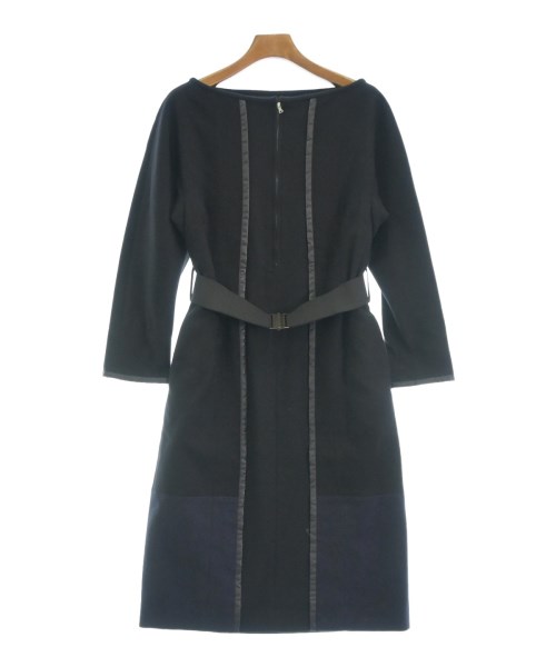 DRIES VAN NOTEN ドリスヴァンノッテンワンピース レディース【中古】【古着】|RAGTAG(ブランド古着のラグタグ)
