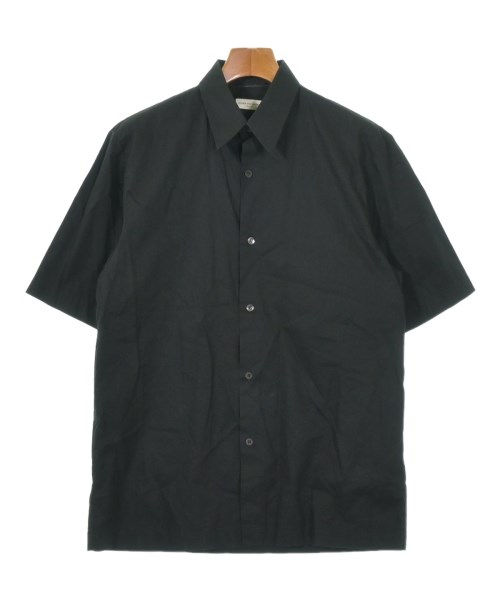 楽天市場】DRIES VAN NOTEN ドリスヴァンノッテン CROW BIS