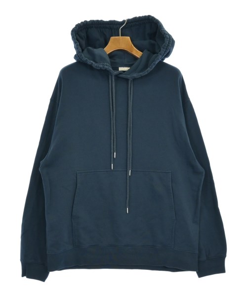 Dries van Noten 18aw アノラックパーカー Dries van Noten 18aw アノラックパーカー