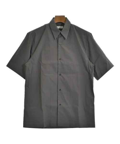 楽天市場】DRIES VAN NOTEN ドリスヴァンノッテン CROW BIS