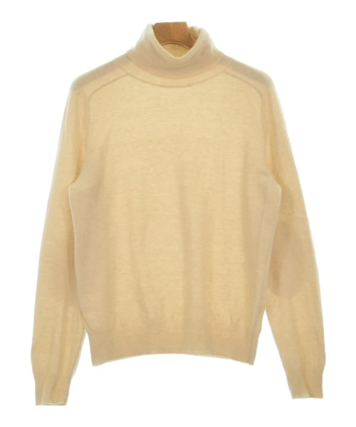 dries van noten 2015S/S ニット DRIES VAN NOTEN - DRIES VAN NOTEN ニットの通販 by N｜ドリス
