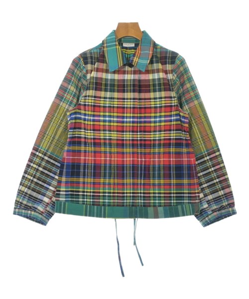 楽天市場】DRIES VAN NOTEN ドリスヴァンノッテン 【国内正規