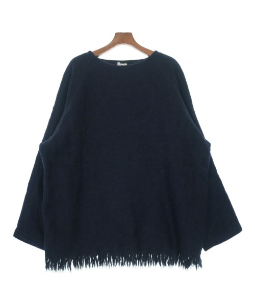 楽天市場】DRIES VAN NOTEN ドリスヴァンノッテン ニット サイズ:M