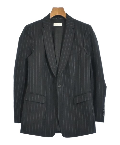 楽天市場】DRIES VAN NOTEN ドリスヴァンノッテン 73-07-91-07005