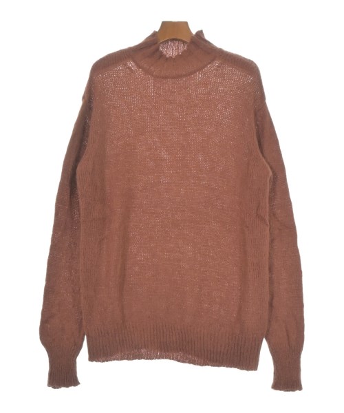 楽天市場】DRIES VAN NOTEN ドリスヴァンノッテン ニット MELLO 021216