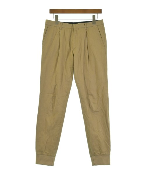 DRIES VAN NOTEN パンツ 46サイズ DRIES VAN NOTEN - DRIES VAN NOTEN パンツ（その他） 46(M位