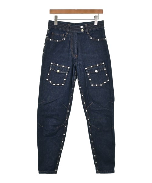 楽天市場】DRIES VAN NOTEN ドリスヴァンノッテン ジーンズ PILA