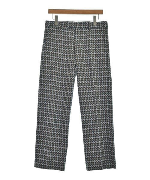 楽天市場】【中古】ドリスヴァンノッテン DRIES VAN NOTEN 24AW