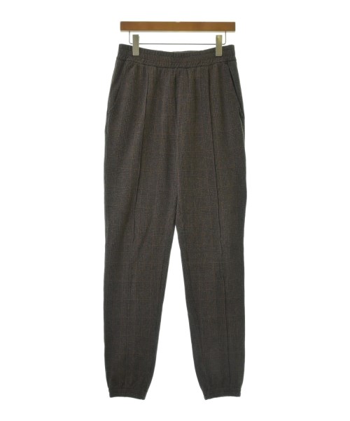 楽天市場】【中古】DRIES VAN NOTEN スウェットパンツ