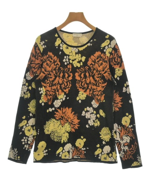 楽天市場】【新春SALE・最大2万円OFFクーポン1/1～5限定】DRIES VAN