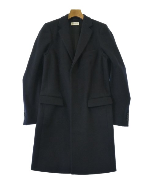 楽天市場】【ドリス ヴァンノッテン】Dries Van Noten メンズ ダブル