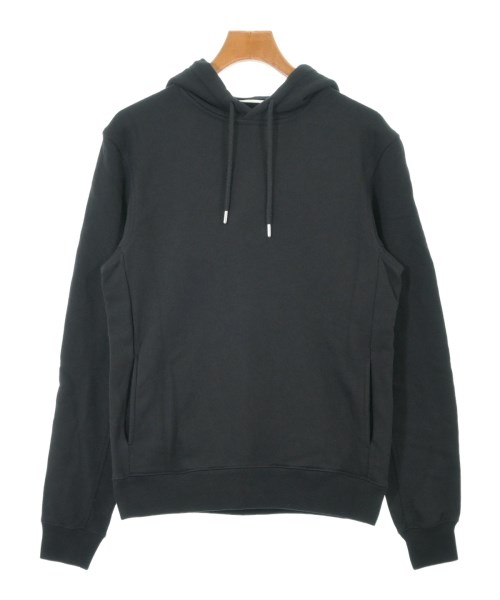 楽天市場】DRIES VAN NOTEN ドリスヴァンノッテン パーカー 楽天市場】DRIES VAN NOTEN ドリスヴァンノッテン パーカー