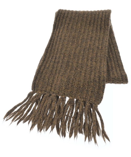 【90年】Dries Van Noten ドリスヴァンノッテン　マフラー 楽天市場】DRIES VAN NOTEN ドリスヴァンノッテン マフラー