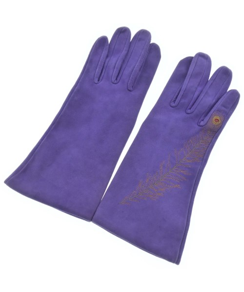 DRIES VAN NOTEN レザーグローブ 楽天市場】DRIES VAN NOTEN ドリスヴァンノッテン 【新品同様