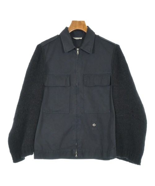 楽天市場】DRIES VAN NOTEN ドリスヴァンノッテン ジャンパー