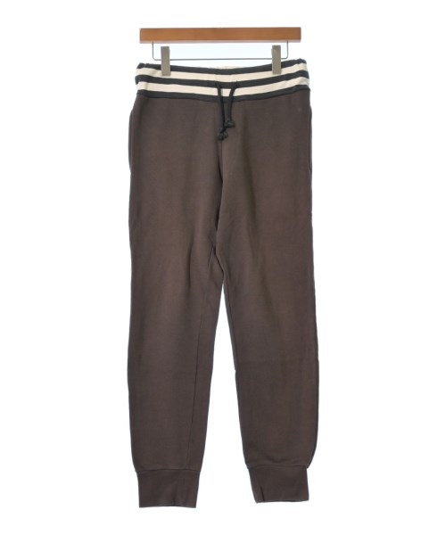 楽天市場】DRIES VAN NOTEN ドリスヴァンノッテン スウェット