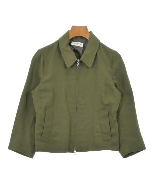 楽天市場】DRIES VAN NOTEN ドリスヴァンノッテン デニム