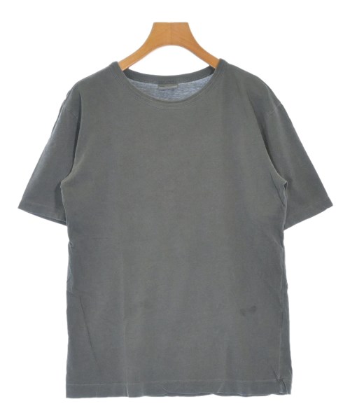 DRIES VAN NOTEN ドリスヴァンノッテンプルオーバー・カットソー レディース XS 薄墨色【中古】【古着】