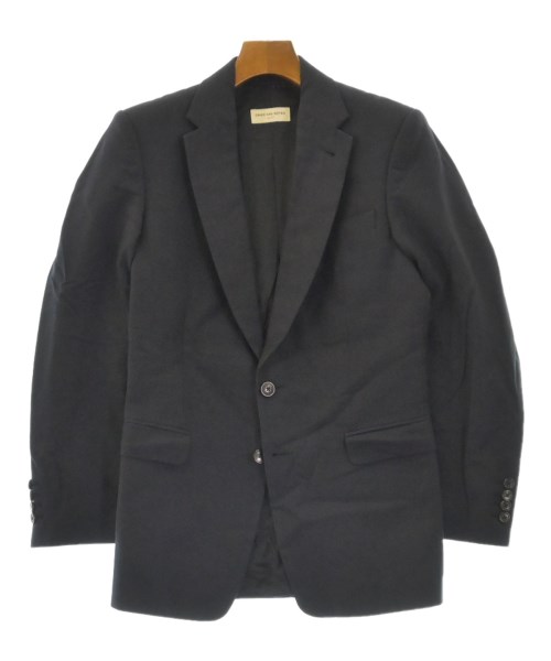 DRIES VAN NOTENドリスヴァンノッテンSS2015ジャケット36 楽天市場】DRIES VAN NOTEN ドリスヴァンノッテン ジャケット