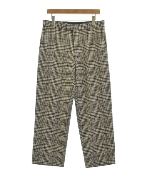 楽天市場】DRIES VAN NOTEN / ドリスヴァンノッテン | ウール