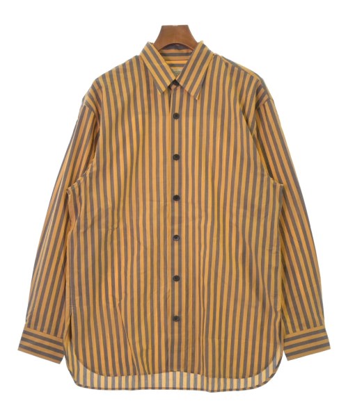 楽天市場】DRIES VAN NOTEN ドリスヴァンノッテン CROW BIS