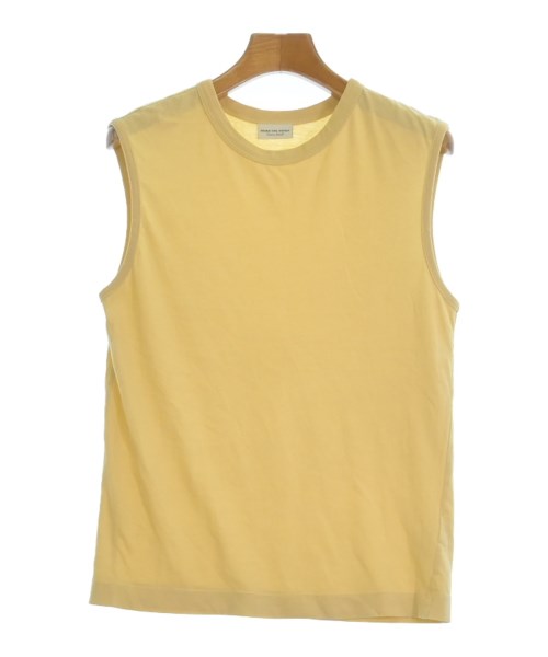 楽天市場】【中古】 DRIES VAN NOTEN ドリス ヴァン ノッテン