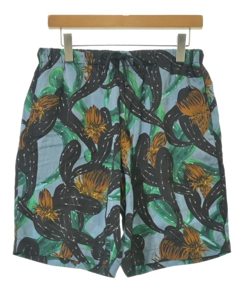 楽天市場】【5,000円OFFクーポン対象・2/4-18時～】DRIES VAN NOTEN