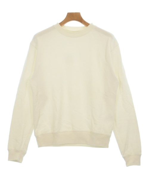 楽天市場】DRIES VAN NOTEN ドリスヴァンノッテン スウェット