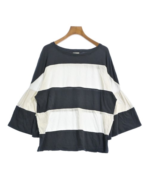 楽天市場】DRIES VAN NOTEN ドリスヴァンノッテン Tシャツ