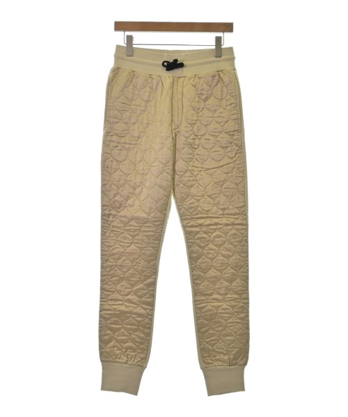 Dries Van Noten★パルミラパンツ スリムフィット プリント Dries Van Noten☆パルミラパンツ スリムフィット プリント