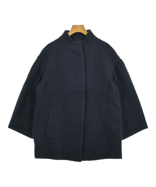 DRIESVANNOTENのGジャン 2025年最新】DRIES VAN NOTEN メンズ Gジャン・デニムジャケット