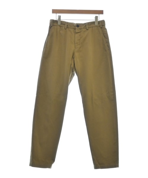 DRIES VAN NOTEN ドリスヴァンノッテンパンツ（その他） メンズ【中古】【古着】｜RAGTAG（ブランド古着のラグタグ）