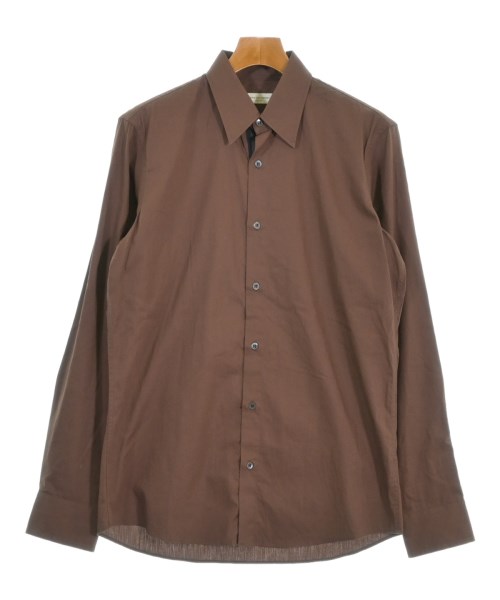 楽天市場】DRIES VAN NOTEN ドリスヴァンノッテン CROW BIS