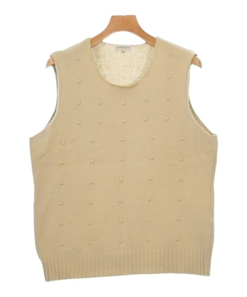 楽天市場】【ドリス ヴァン ノッテン】Dries Van Noten ニット ベスト