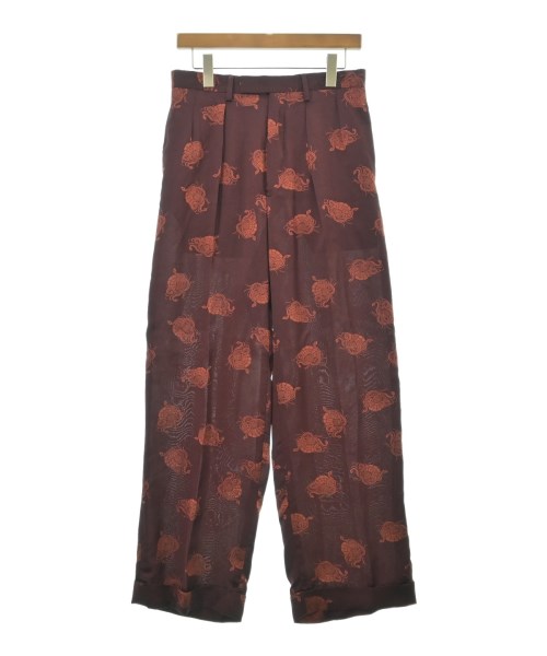 楽天市場】【中古】ドリスヴァンノッテン DRIES VAN NOTEN 24AW PENNY