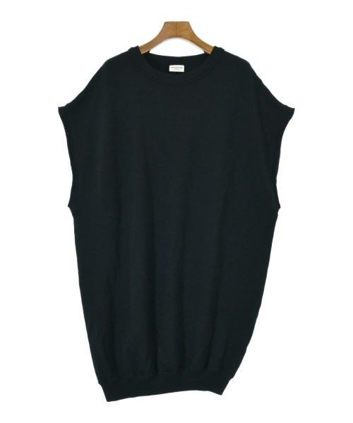 楽天市場】DRIES VAN NOTEN ドリスヴァンノッテン トップス HEROLE