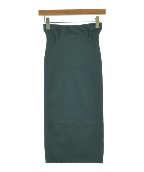 楽天市場】DRIES VAN NOTEN ドリスヴァンノッテン スカート SONI